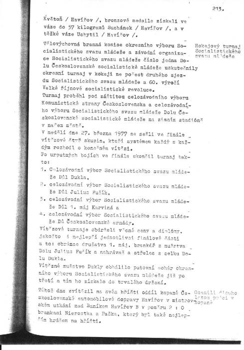kr77_213.jpg kr77_213.jpg