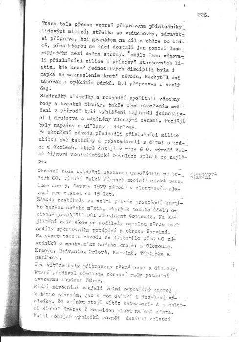 kr77_226.jpg kr77_226.jpg