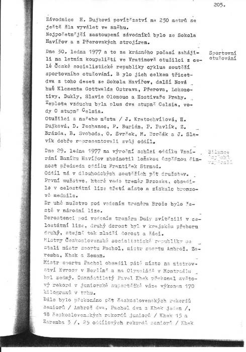 kr77_205.jpg kr77_205.jpg