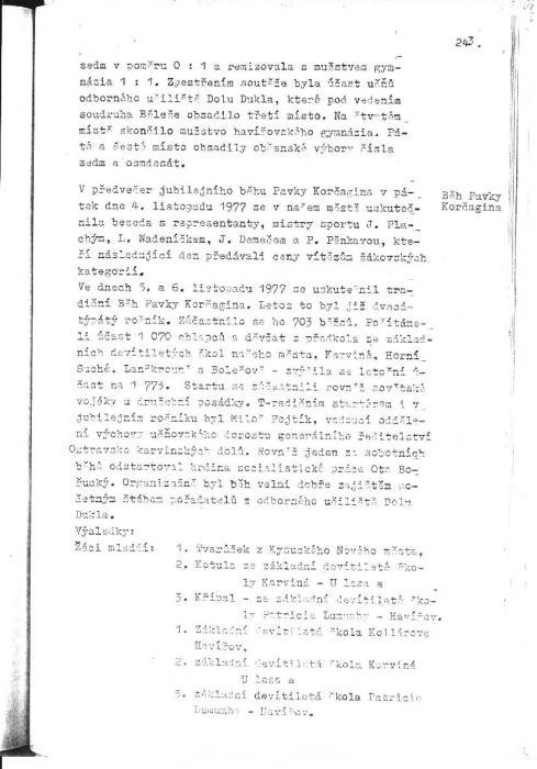 kr77_243.jpg kr77_243.jpg