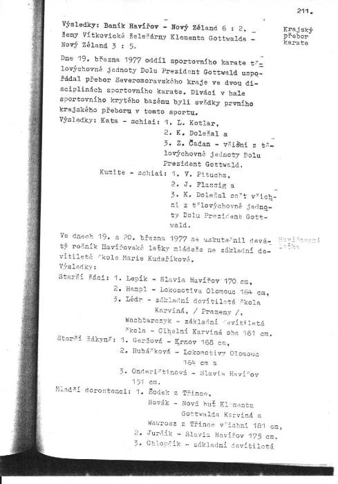 kr77_211.jpg kr77_211.jpg