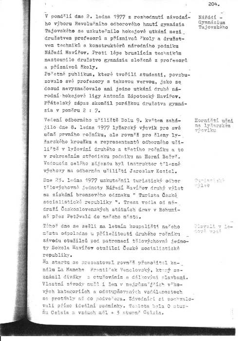 kr77_204b.jpg kr77_204b.jpg