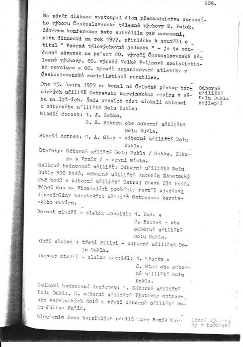 kr77_208.jpg kr77_208.jpg