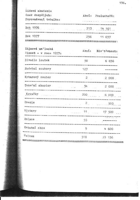 kr77_196.jpg kr77_196.jpg