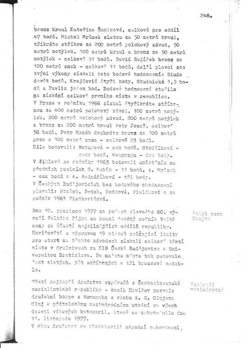 kr77_248.jpg kr77_248.jpg