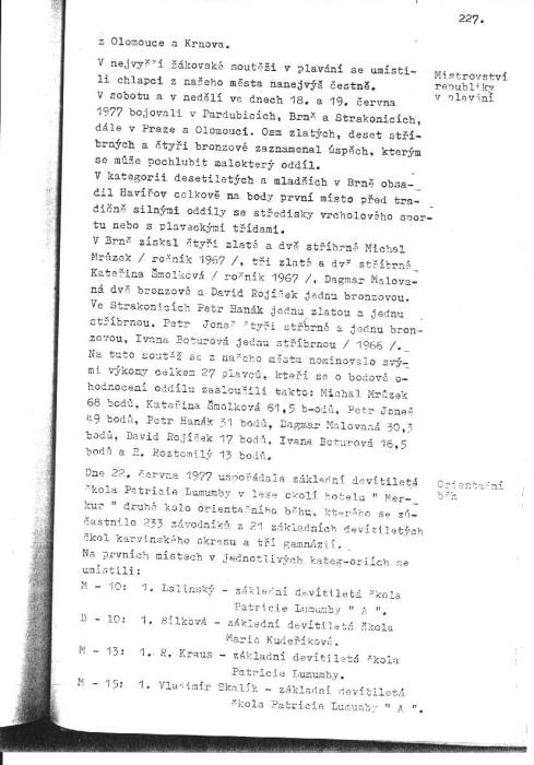 kr77_227.jpg kr77_227.jpg