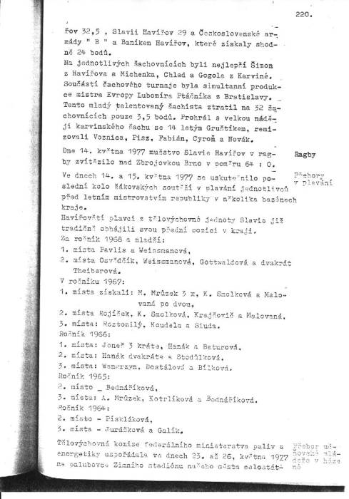 kr77_220.jpg kr77_220.jpg