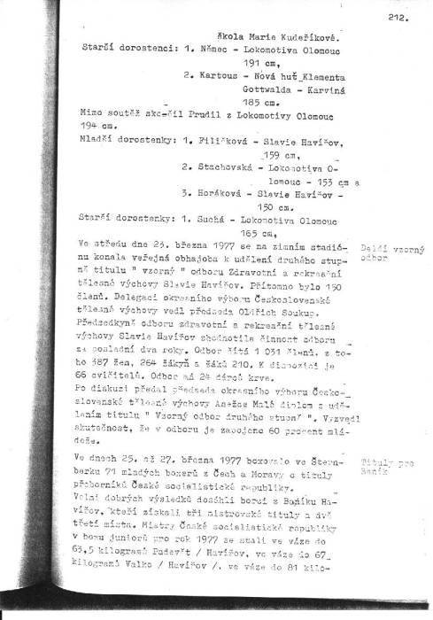 kr77_212.jpg kr77_212.jpg