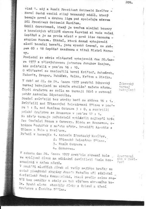 kr77_209.jpg kr77_209.jpg