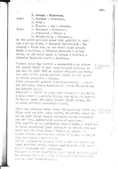 kr77_236.jpg kr77_236.jpg
