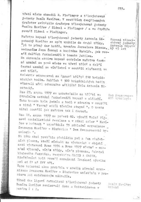 kr77_233.jpg kr77_233.jpg
