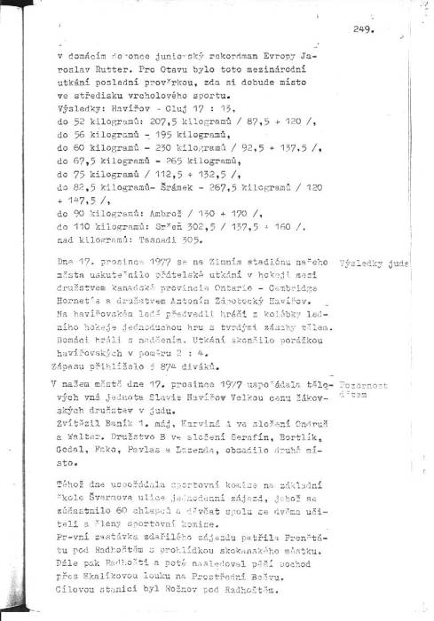 kr77_249.jpg kr77_249.jpg