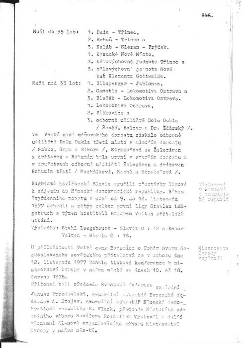 kr77_246.jpg kr77_246.jpg