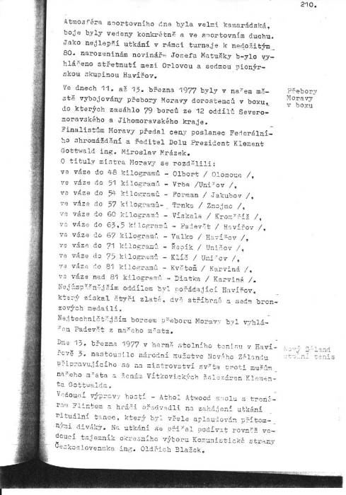 kr77_210.jpg kr77_210.jpg
