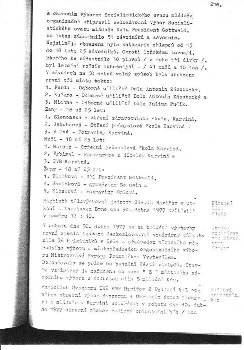 kr77_216.jpg kr77_216.jpg