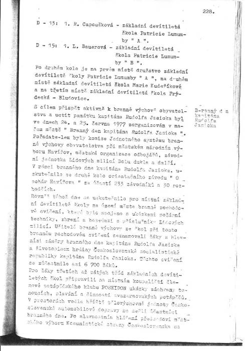 kr77_228.jpg kr77_228.jpg