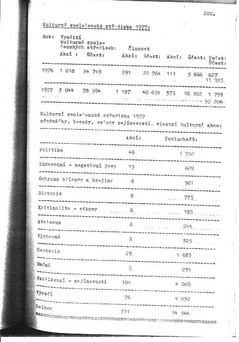 kr77_200.jpg kr77_200.jpg