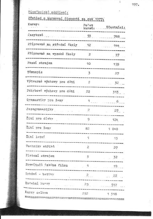 kr77_197.jpg kr77_197.jpg