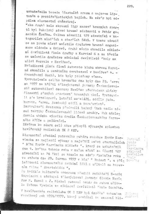 kr77_229.jpg kr77_229.jpg