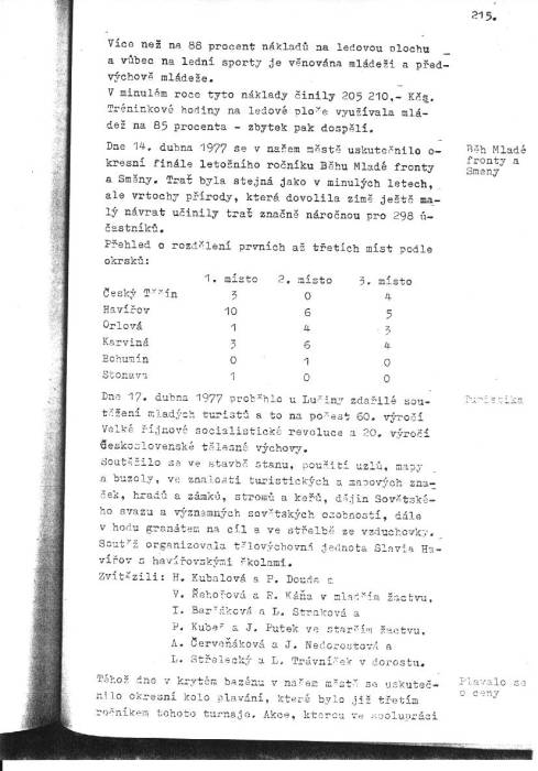 kr77_215.jpg kr77_215.jpg