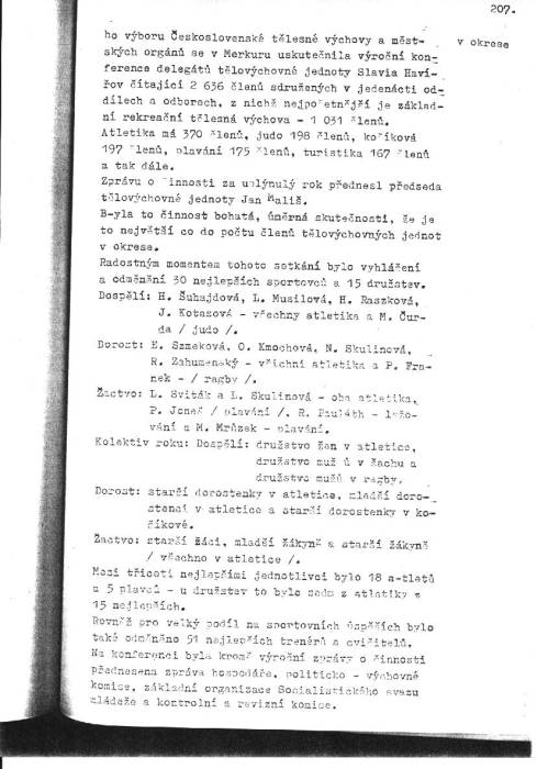 kr77_207.jpg kr77_207.jpg