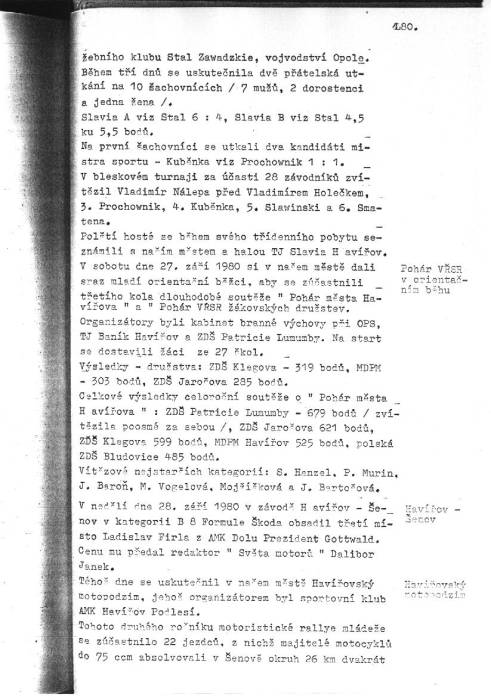 kr80_180.jpg kr80_180.jpg