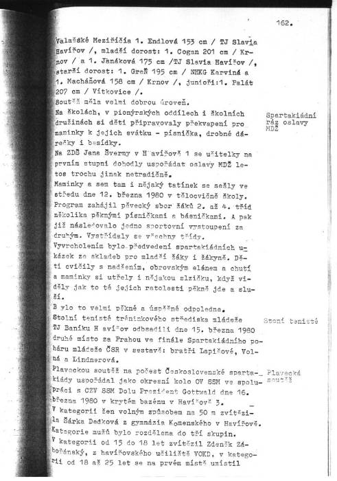 kr80_162.jpg kr80_162.jpg