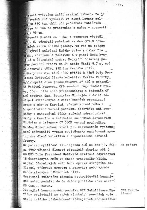 kr80_111.jpg kr80_111.jpg