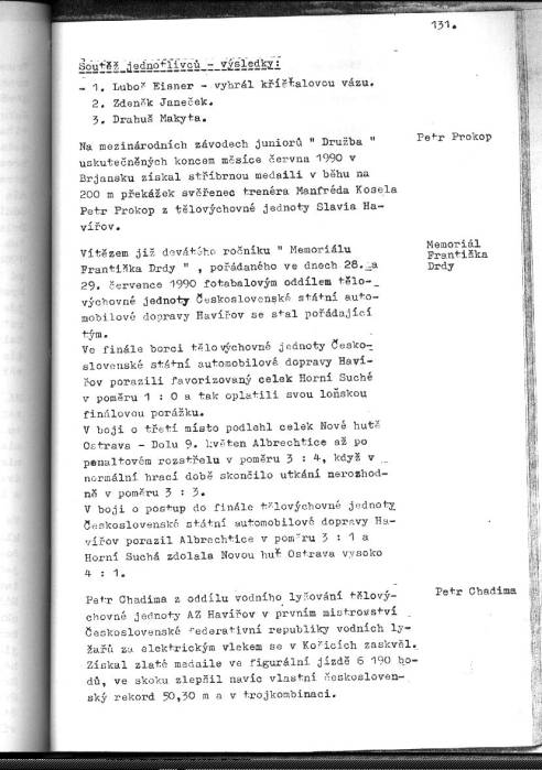 kr90_131.jpg kr90_131.jpg