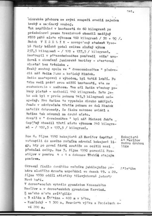 kr90_141.jpg kr90_141.jpg