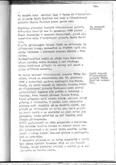 kr90_150.jpg kr90_150.jpg