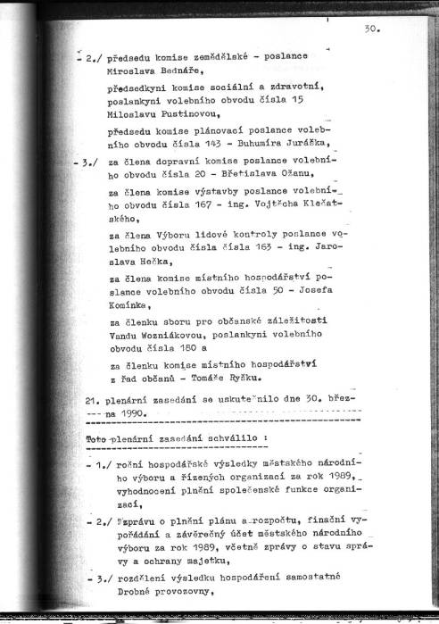 kr90_030.jpg kr90_030.jpg