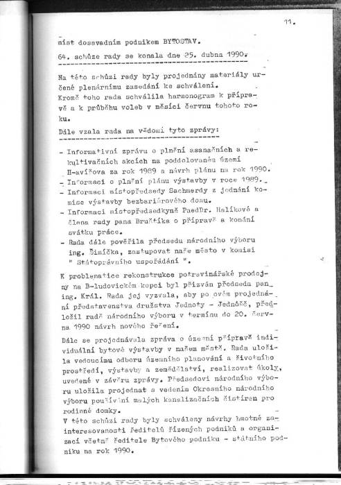 kr90_011.jpg kr90_011.jpg