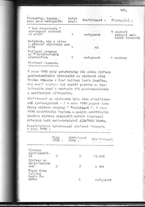 kr90_102.jpg kr90_102.jpg
