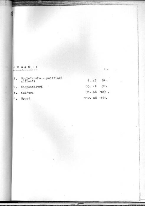 kr90_152.jpg kr90_152.jpg
