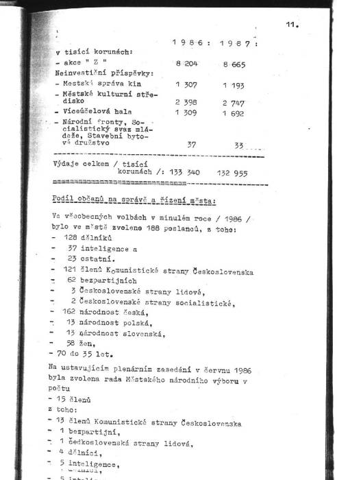 kr87_011.jpg kr87_011.jpg