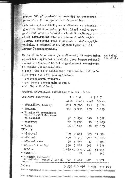 kr87_008.jpg kr87_008.jpg