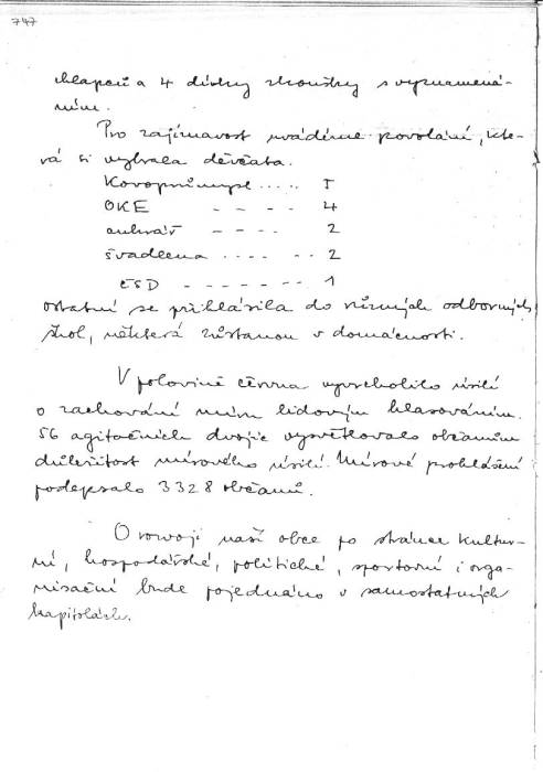 prs747.jpg prs747.jpg
