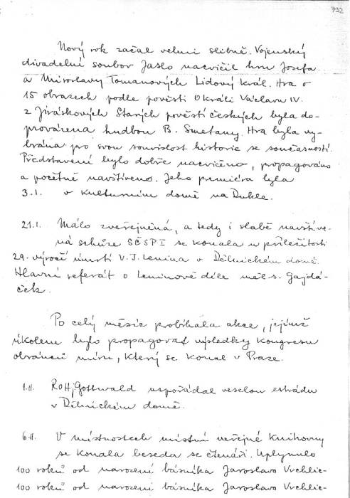 prs732.jpg prs732.jpg