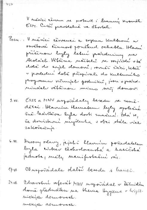 prs727.jpg prs727.jpg