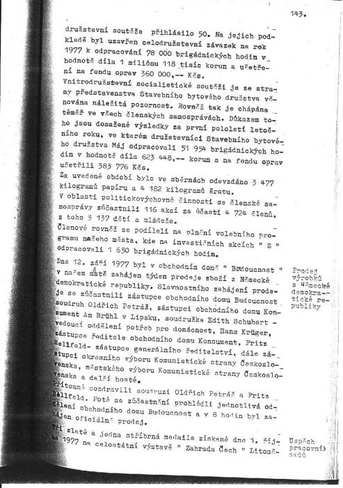 kr77_143.jpg kr77_143.jpg