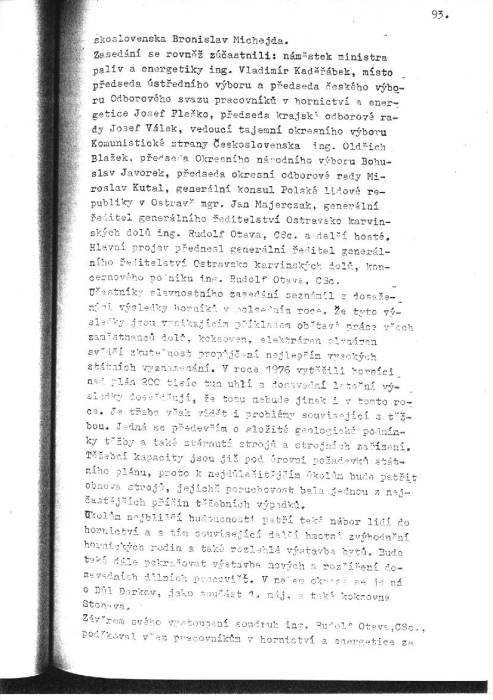 kr77_093.jpg kr77_093.jpg