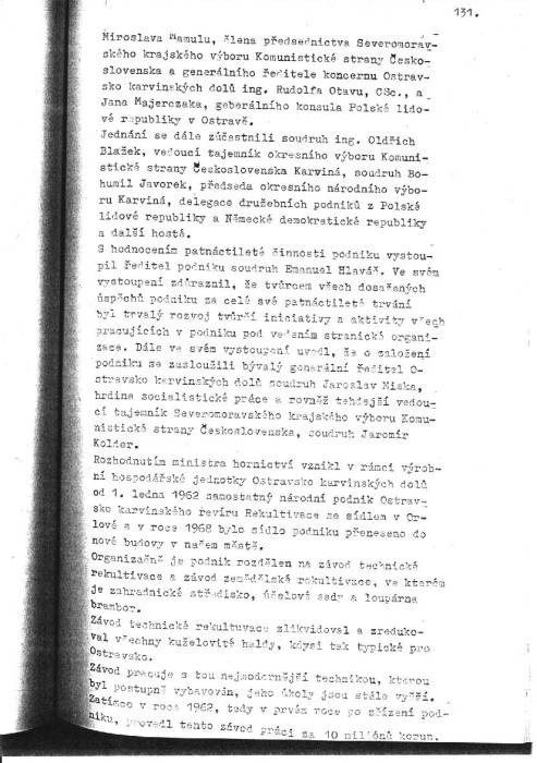 kr77_131.jpg kr77_131.jpg