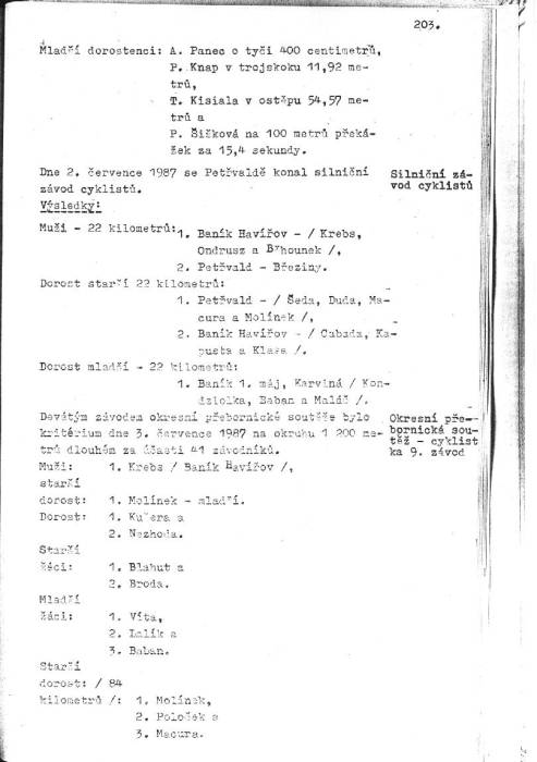 kr87_203.jpg kr87_203.jpg