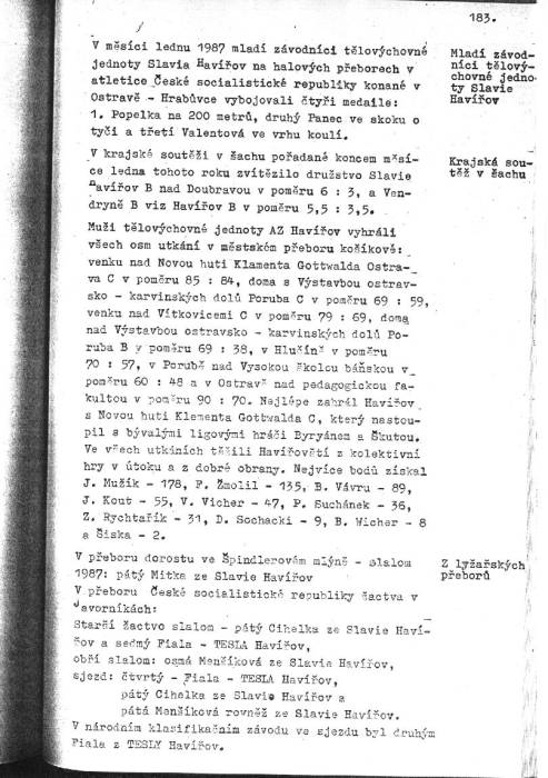 kr87_183.jpg kr87_183.jpg
