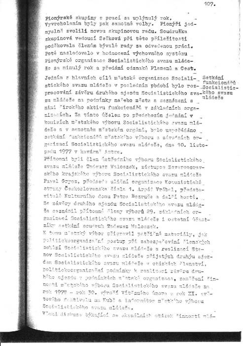 kr77_107.jpg kr77_107.jpg