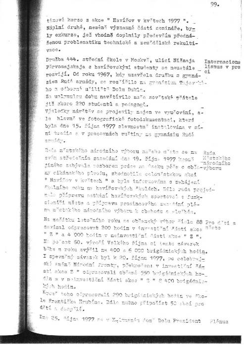 kr77_099.jpg kr77_099.jpg