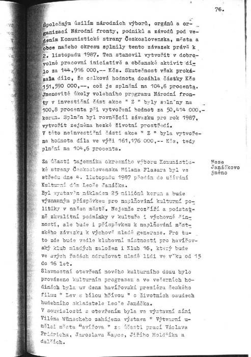 kr87_076.jpg kr87_076.jpg