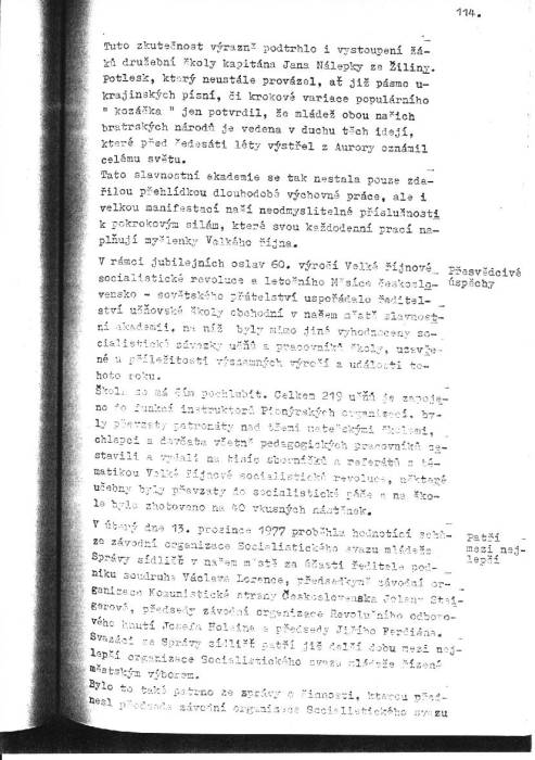 kr77_114.jpg kr77_114.jpg