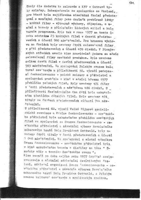 kr77_171.jpg kr77_171.jpg